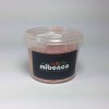 mibenco EFFEKTPIGMENT, 25 g, Energy Chameleon Effect (€118,76/kg)